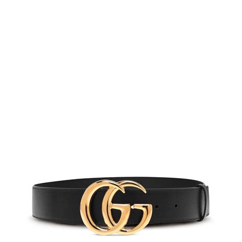 flannels gucci|flannels gucci belt for men.